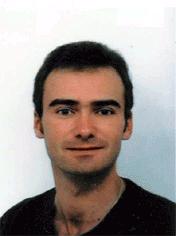 Moi dans toute ma splendeur